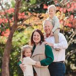 Profile Picture of Robert Carman (@recarman) on Instagram