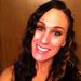 Profile Picture of Krystal Bell Heath (@kbell015) on Pinterest