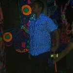 Profile Picture of Alex (@alex_noecker) on Instagram