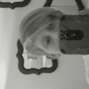 Profile Picture of Jordan Patten (@jordanpatten2026) on Youtube