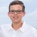 Profile Picture of James Toland (@james.toland.756) on Facebook