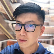 Profile Picture of Huang Li (@in80visiual) on Youtube