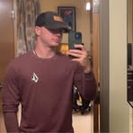 Profile Picture of Nathan Holmes (@Nathan-Holmes) on Facebook