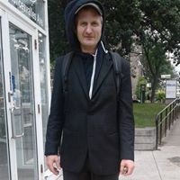 Profile Picture of Justin Haynes (@justin-haynes-31) on Quora