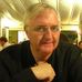 Profile Picture of Peter Bush (@peter.bush.566) on Facebook