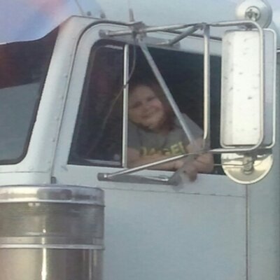 Profile Picture of Jeff Thomason (@ThomasonJeff) on Twitter