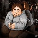 Profile Picture of Chubbio O-Randy (@chubbio) on Instagram