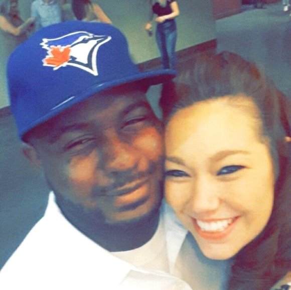 Profile Picture of Bo Jenkins (@lilbojenkins1) on Poshmark