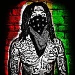 Profile Picture of Robatel (@lelo4790) on Instagram