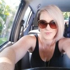 Profile Picture of Hayley Grantham (@HayleyBolaily) on Twitter