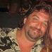 Profile Picture of Bryan Hoyt (@bryan.hoyt.98) on Facebook