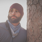 Profile Picture of Jeff Hammond (@travelinglightphotography1) on Flickr