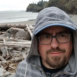 Profile Picture of Jesse Peterson (@joose206) on Facebook