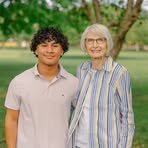 Profile Picture of Caleb Epp (@Caleb-Epp) on Facebook