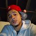 Profile Picture of Steven Tolley (@steven.tolley.169) on Facebook