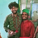 Profile Picture of DARGAH PEER MUHAMMAD JI BARARA (@barara786) on Instagram