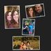 Profile Picture of Laura Engelhardt (Laura Gruetzmacher) (@laura.engelhardt.338) on Facebook