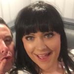 Profile Picture of Sharon Duffy (@missduffy1985) on Instagram