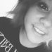Profile Picture of Hannah Kerns (@hannah.kerns.77) on Facebook