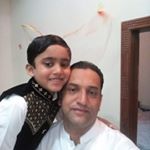 Profile Picture of Faridi Sajjad Alam (@sajjad_mahmood_1) on Instagram