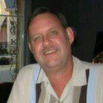 Profile Picture of patrick lowell greene (@slipperyroad) on Instagram