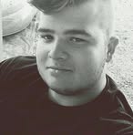 Profile Picture of Benjamin Craig Scrivner (@benjamin.scrivner.3) on Facebook