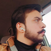 Profile Picture of Ahmed Waheed (@ahmedwaheed1016) on Youtube
