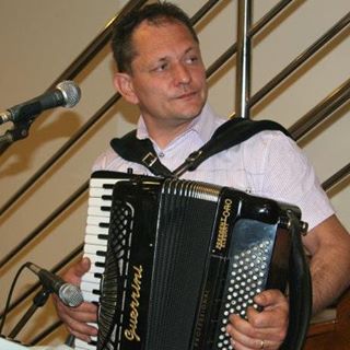 Profile Picture of Josip Bilešić (@josip.bilesic) on Facebook