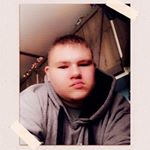 Profile Picture of Jacob Bellinger (@jacobj.bellinger09252001) on Instagram