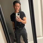 Profile Picture of Keith Wang (@wangkkeith) on Instagram