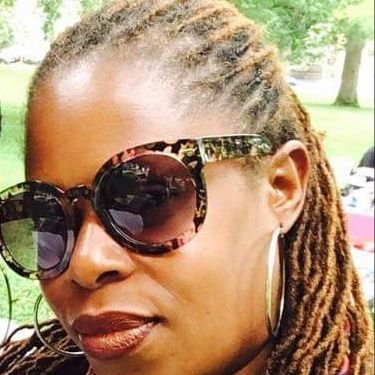 Profile Picture of Nichole Bennett Sims (@Nichole22169778) on Twitter