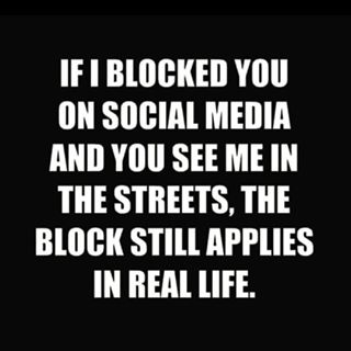 Profile Picture of Benjamin Larkens (@benjamin.larkens.3) on Facebook