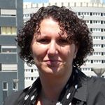 Profile Picture of Isabelle Bouquier Jacquet (@isabellebouquierjacquet) on Instagram