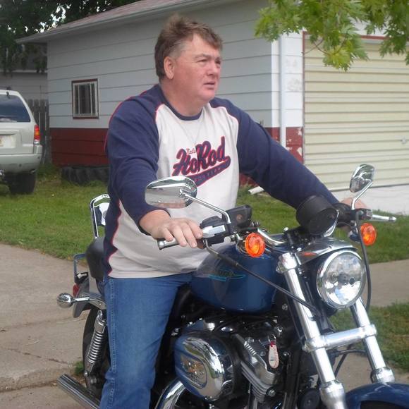 Profile Picture of Edward Morgan (@edwardmorgan223) on Poshmark