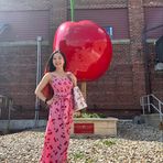 Profile Picture of Hannah Fan (Hannah Fan) (@hannah.fann.1) on Facebook