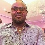 Profile Picture of Tony Dickson (@dickson12468) on Instagram