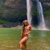 Profile Picture of Delaney M (@delaney.ma) on Tiktok