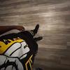 Profile Picture of Alexander Phillips (@@alexanderphillip16) on Tiktok