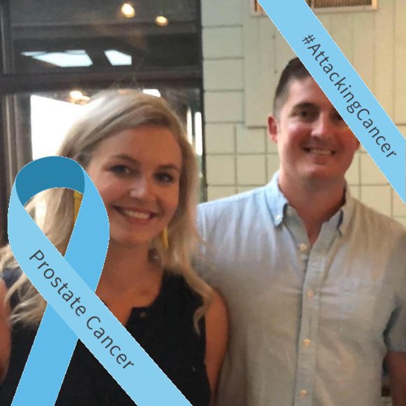 Profile Picture of Bryan Edelen (@sportsmanbry1) on Poshmark