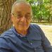 Profile Picture of Claudio Pini (@claudio.pini.9847) on Facebook