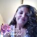 Profile Picture of Glenn N Treva Danner (@glenn.danner.7) on Facebook