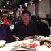 Profile Picture of Kevin Lieu (@kevinl1589) on Pinterest