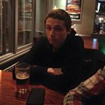 Profile Picture of Curtis Hughes (@curtishughes97) on Instagram