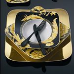 Profile Picture of Mohamed Nasser (@m.nasser2000) on Instagram