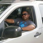 Profile Picture of Mel Djmel Horton (@djmel901) on Instagram