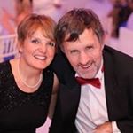 Profile Picture of James Howitt (@james.howitt) on Instagram