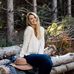 Profile Picture of Kristy Kern (@kristy.kern.3) on Facebook