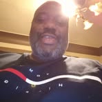 Profile Picture of Raymond Bankston (@Raymond-Bankston) on Facebook