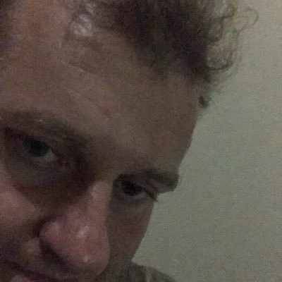Profile Picture of Thomas Schwartz (@TomsEnglishClas) on Twitter