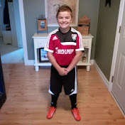 Profile Picture of Jake Carl (@jakecarl2995) on Youtube